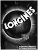 Longines 1940 5.jpg